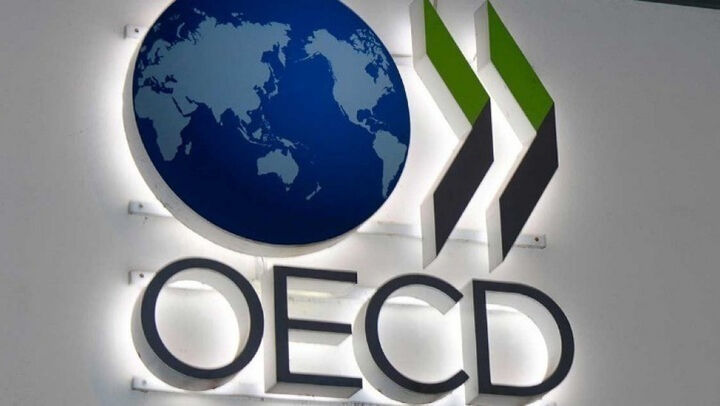 Φορολογικές Διοικήσεις ΟΟΣΑ: Στην Ελλάδα η επόμενη ολομέλεια
