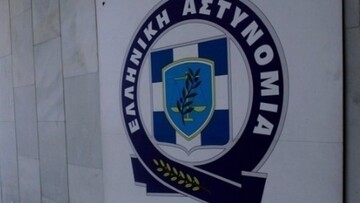 Δύο 24χρονοι συνελήφθησαν για τη δολοφονία 42χρονου στη Ραφήνα