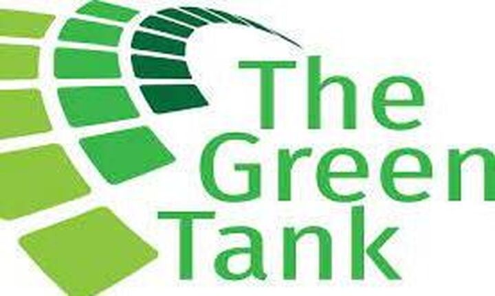  Green Tank: Χρειαζόμαστε ένα «καθαρό» Ταμείο Εκσυγχρονισμού