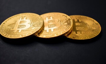 Κρατάει τα 20.000 δολάρια το Bitcoin