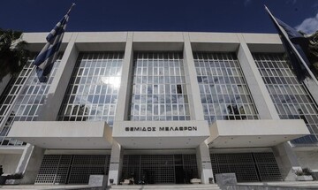 Ρήτρα αναπροσαρμογής: Ο Άρειος Πάγος απέρριψε το αίτημα της ΔΕΗ για πιλοτική δίκη