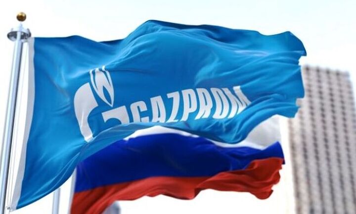 Ρωσία: Απειλεί με αλλαγή των όρων στα συμβόλαια προμήθειας φυσικού αερίου της Gazprom