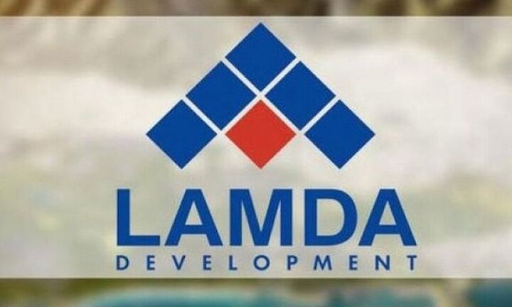 Lamda Development: Έκδοση "πράσινου" ομολόγου έως 230 εκατ. ευρώ