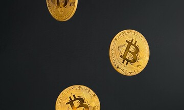 Νέα κατρακύλα για το Bitcoin
