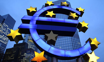 Eurostat: Μειώθηκε η ανεργία σε ΕΕ και Ευρωζώνη τον Μάιο