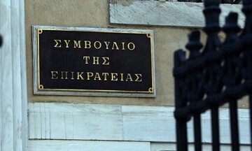 ΣτΕ: Συνταγματικός ο υποχρεωτικός εμβολιασμός στους άνω των 60 και το πρόστιμο των 100 ευρώ