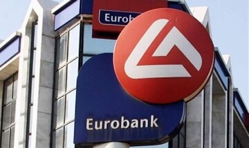 Eurobank: Πώληση του 80% της Cardlink One στην Worldline έναντι 254 εκατ. ευρώ