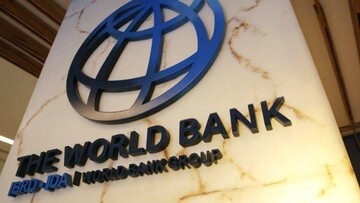 Παγκόσμια Τράπεζα: Δημιουργία ταμείου για την καλύτερη αντιμετώπιση των πανδημιών