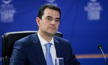  K. Σκρέκας: Τα τιμολόγια των λογαριασμών θα αναφέρουν ξεκάθαρα το ποσό της επιδότησης