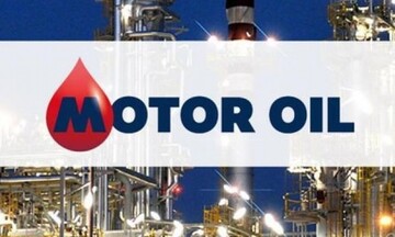  Motor Oil: Συγκροτήθηκε σε Σώμα το Διοικητικό Συμβούλιο 