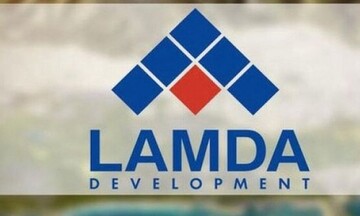  Lamda Development: 6 Ιουλίου η δημόσια προσφορά για το πράσινο ομόλογο
