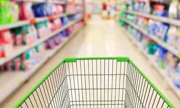 Στροφή σε προϊόντα ιδιωτικής ετικέτας - Οι μέσες ανατιμήσεις στα PL ξεπερνούν το 4%