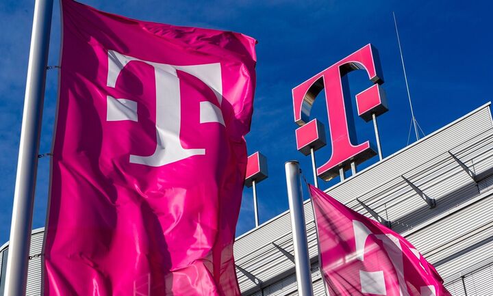 Νέα επένδυση της Deutsche Telekom - Φτιάχνει κέντρο Πληροφορικής και Λογισμικού στη Θεσσαλονίκη
