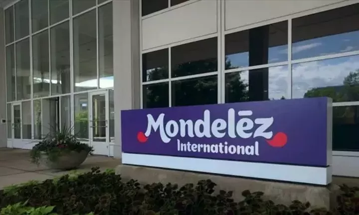 Ολοκληρώθηκε η ενσωμάτωση της Chipita Global στη Mondelēz International