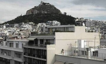 ΥΠΟΙΚ: Καταβολή ποσού 5,1 εκατ. ευρώ σε 2.258 ιδιοκτήτες ακινήτων για μειωμένα μισθώματα