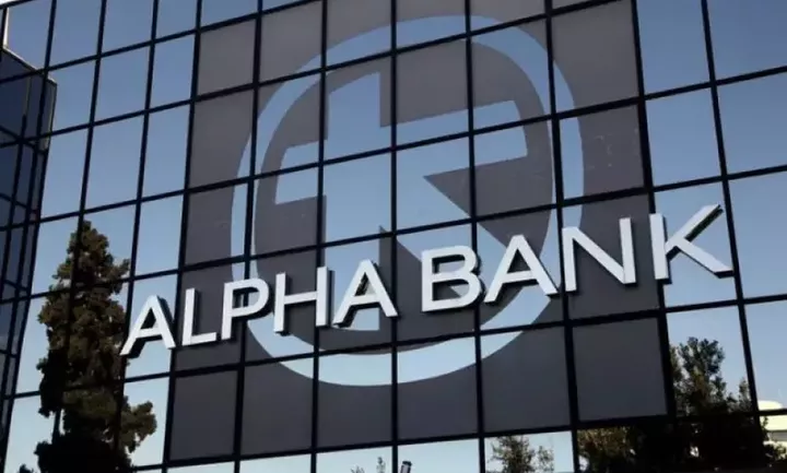 Νέα εποχή στις ψηφιακές πληρωμές σηματοδοτεί η συνεργασία Alpha Bank και Nexi