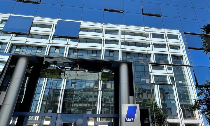 Θεαματική αύξηση στην κερδοφορία της ΔΙΑΣ το 2021