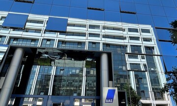 Θεαματική αύξηση στην κερδοφορία της ΔΙΑΣ το 2021