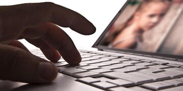 Γιατί δεν πρέπει να αναρτάτε φωτογραφίες παιδιών στο διαδίκτυο