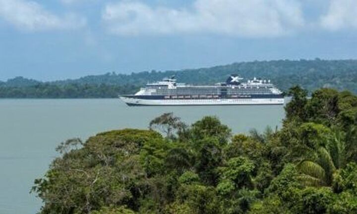 FedHATTA: Τα τεστ κορωνοϊού έχουν αφαιρεθεί από τον τουρισμό, όμως στα πλοία αναψυχής παραμένουν