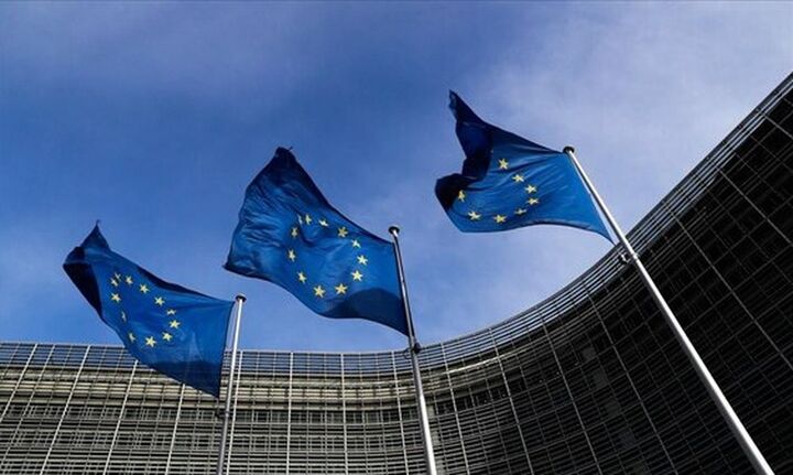 Έκτακτη σύγκλιση των υπουργών Ενέργειας της ΕΕ στις 26 Ιουλίου