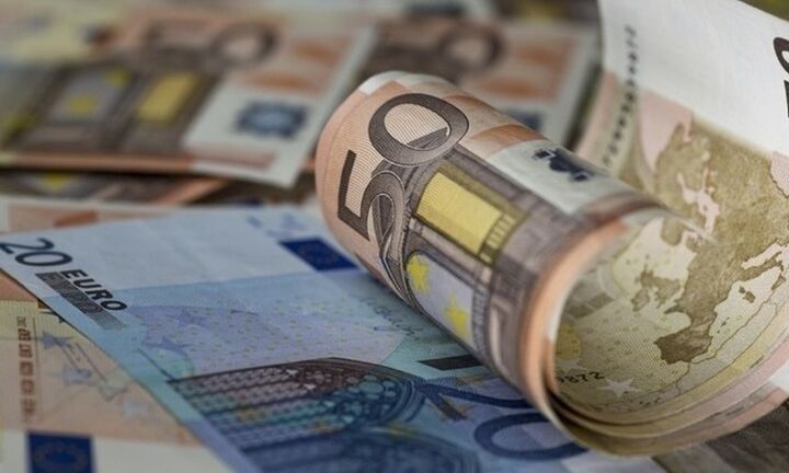 Ξεκινά σήμερα η ανάρτηση των εκκαθαριστικών για την επιστρεπτέα προκαταβολή