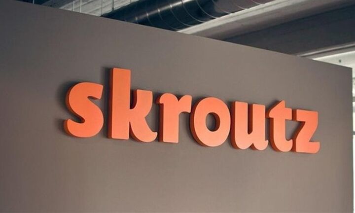 Η Skroutz αποκτά το 100% της ΕveryPay