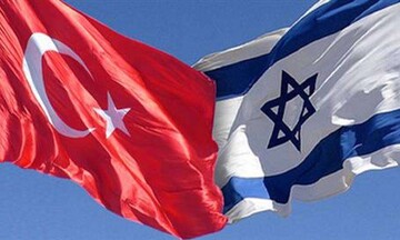 Αναθέρμανση στις σχέσεις Ισραήλ-Τουρκίας: Υπογράφεται η πρώτη αεροπορική σύνδεση μετά το 1951