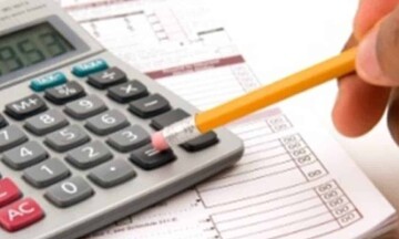 ΕΝΦΙΑ, Επιστρεπτέα προκαταβολή, φόρος εισοδήματος: Το ημερολόγιο των πληρωμών 