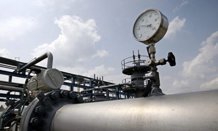 Έκλεισε ο Nord Stream - Αγωνία για τις ροές φυσικού αερίου στην Ευρώπη