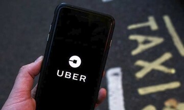 Μεγάλη έρευνα κατά της Uber για παράνομες μεθόδους ώστε να επιβληθεί στην αγορά