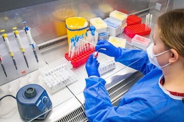 Κινητοποιήσεις από τις 18 έως τις 20 Ιουλίου εξήγγειλαν τα διαγνωστικά εργαστήρια, τα πολυιατρεία 