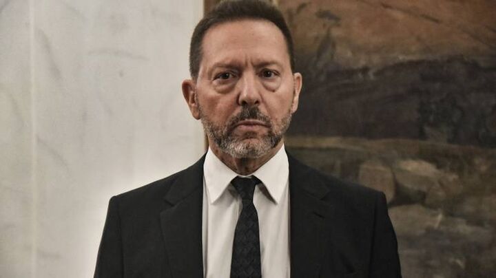 Στουρνάρας: "Ώριμες οι συνθήκες για την αναθεώρηση του Συμφώνου Σταθερότητας"