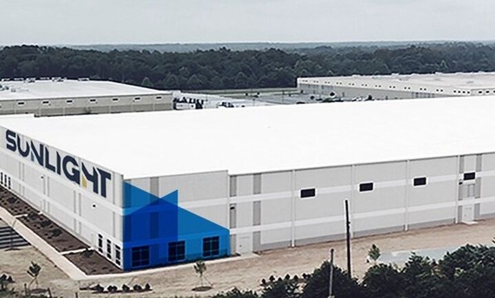 Εξαγορά του 51% της A. Müller GmbH από την Sunlight Group