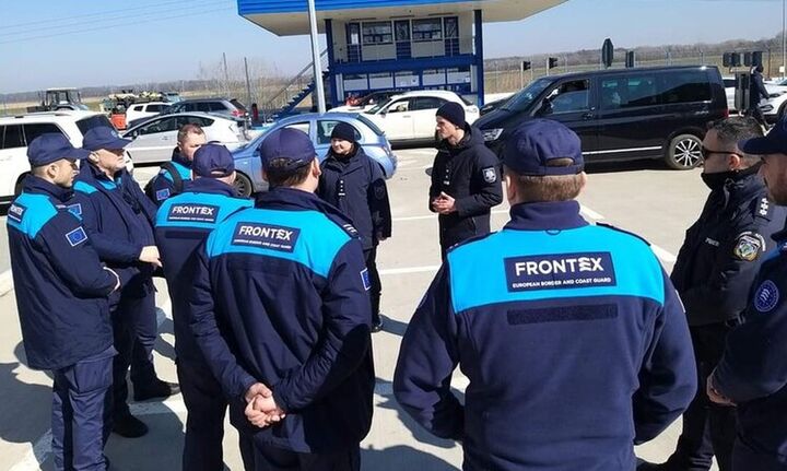 Προειδοποίηση Frontex: Έρχονται νέα κύματα προσφύγων λόγω της επισιτιστικής κρίσης