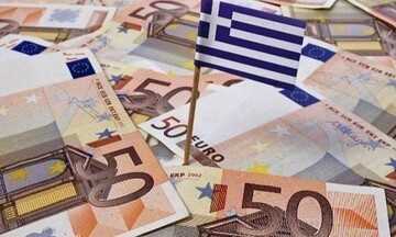 ΟΔΔΗΧ: Αντλήθηκαν 500 εκατ. ευρώ από την επανέκδοση του 10ετους ομολόγου - Στο 3,67% η απόδοση