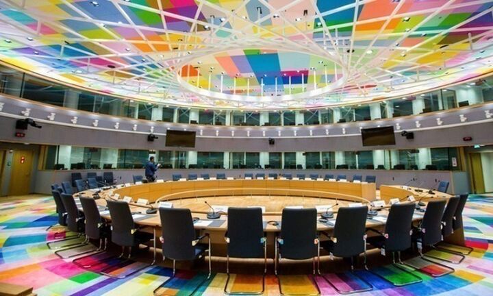 Σε "προσεκτικό σχεδιασμό της δημοσιονομικής πολιτικής το 2023" συμφώνησε το Eurogroup