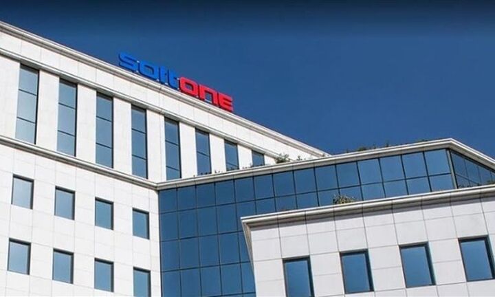 Εξαγορά IMPACT από SoftOne Technologies