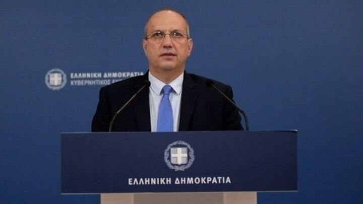Οικονόμου: Τις επόμενες ημέρες οι πληρωμές για το Power Pass