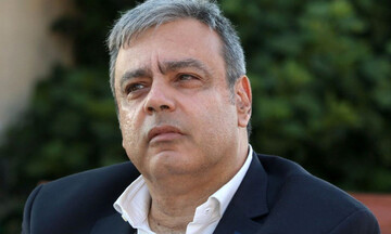 ΝΔ: Χυδαιότητα η επίθεση του βουλευτή του ΣΥΡΙΖΑ Χρ. Βερναρδάκη στην υπουργό Παιδείας