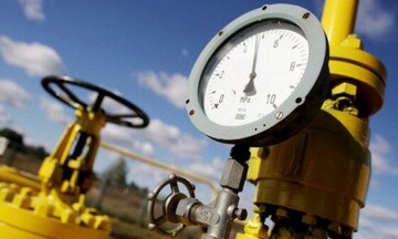  La Tribune:H Γαλλία ετοιμάζεται να στείλει φυσικό αέριο στη Γερμανία