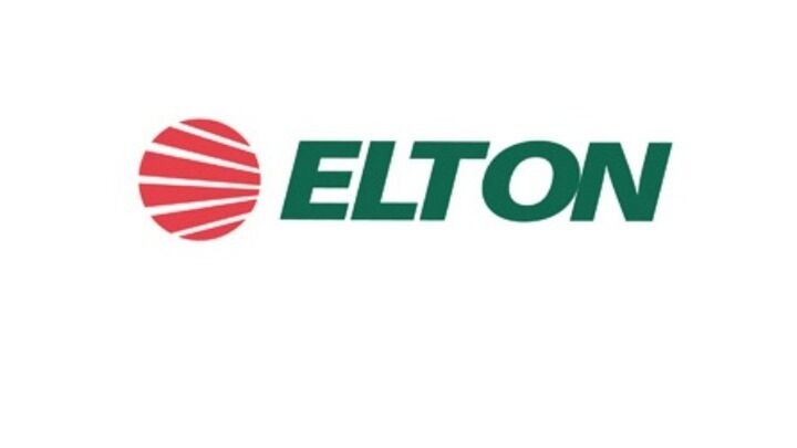 ELTON: Αύξηση τζίρου 37% το Α' εξάμηνο 2022