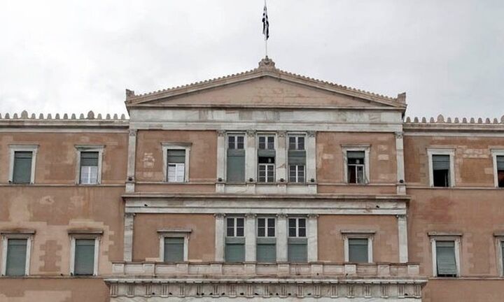 Απορρίφθηκε η ένσταση συνταγματικότητας του νομοσχεδίου για το νέο μοντέλο διοίκησης των ΑΕΙ