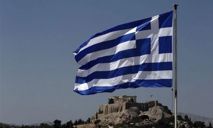Ανθεκτική η ελκυστικότητα της Ελλάδας ως επενδυτικού προορισμού - Τι δείχνει μεγάλη έρευνα της EY