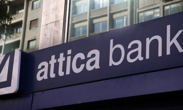   Attica Economic Review:Κλιμακώνεται η ενεργειακή κρίση εν μέσω μεταβλητότητας στην πανδημία