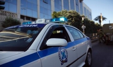 Εξιχνιάστηκαν 11 επιπλέον κλοπές εις βάρος ηλικιωμένων