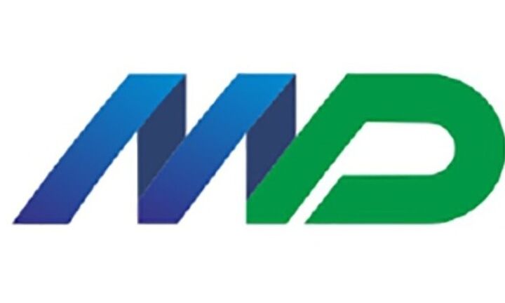 H Mimosa Dynamic υπέγραψε συνεργασία με την Αυστριακή Ventus Group