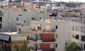 Φοιτητική κατοικία στη Θεσσαλονίκη: Τα οικονομικότερα και ακριβότερα σπίτια