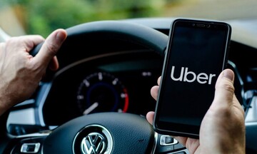 Μπλεγμένη και σε σεξουαλικά σκάνδαλα η Uber - Εκατοντάδες καταγγελίες για τους οδηγούς της στις ΗΠΑ