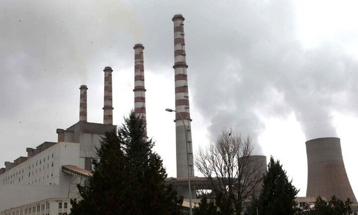 Σχέδιο τεσσάρων σημείων για ενεργειακή επάρκεια της χώρας